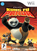 kungfupanda wii.jpg
